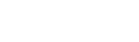 欧e交易所苹果版最新下载 logo